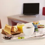 Premiere Classe La Roche Sur Yon - Vendespace Hotel Mouilleron-le-Captif