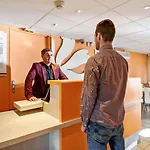 Première Classe La Roche Sur Yon - Vendéspace *