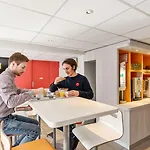 Première Classe La Roche Sur Yon - Vendéspace Hotel Mouilleron-le-Captif