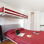 Hotel Première Classe La Roche Sur Yon - Vendéspace *