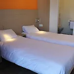 Première Classe La Roche Sur Yon - Vendéspace Hotel Mouilleron-le-Captif