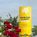 Premiere Classe La Roche Sur Yon - Vendespace Mouilleron-le-Captif