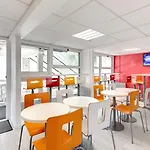 Premiere Classe La Roche Sur Yon - Vendespace Mouilleron-le-Captif