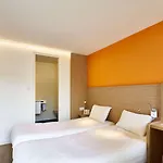 Premiere Classe La Roche Sur Yon - Vendespace * Mouilleron-le-Captif