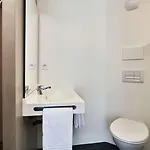 Hotel Première Classe La Roche Sur Yon - Vendéspace *