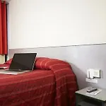 Hotel Premiere Classe La Roche Sur Yon - Vendespace *