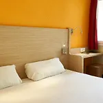 Hotel Premiere Classe La Roche Sur Yon - Vendespace *