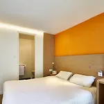 Premiere Classe La Roche Sur Yon - Vendespace Hotel *