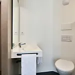 Première Classe La Roche Sur Yon - Vendéspace * Mouilleron-le-Captif