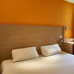 Première Classe La Roche Sur Yon - Vendéspace Hotel Mouilleron-le-Captif