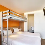 Premiere Classe La Roche Sur Yon - Vendespace * Mouilleron-le-Captif
