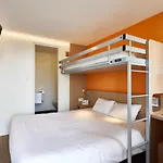 Première Classe La Roche Sur Yon - Vendéspace Hotel Mouilleron-le-Captif