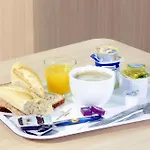 Hotel Première Classe La Roche Sur Yon - Vendéspace Mouilleron-le-Captif