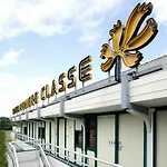 Hotel Premiere Classe La Roche Sur Yon - Vendespace Mouilleron-le-Captif