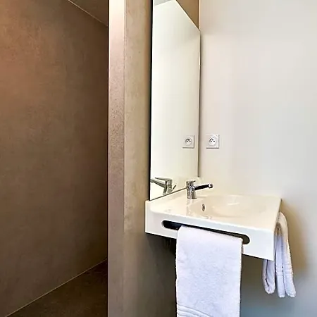 Hotel Premiere Classe La Roche Sur Yon - Vendespace *
