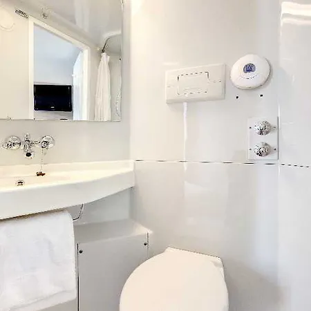 Première Classe La Roche Sur Yon - Vendéspace Hotel Mouilleron-le-Captif